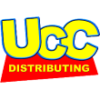 UCC Distributing