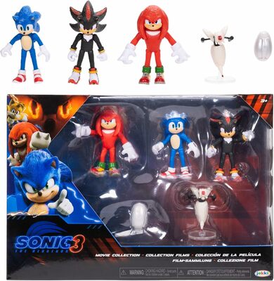  ,  ,  Buzz    (Sonic Knuckles Shadow Buzz Bomber and Drone) ()