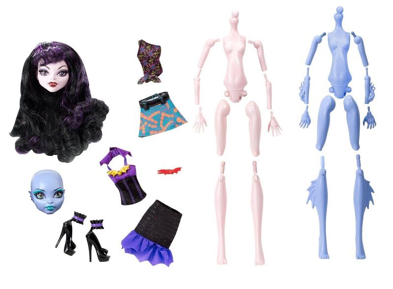 Продажа кукол|Монстр Хай|Monster High|Магазин | ВКонтакте