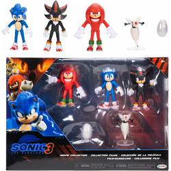  ,  ,  Buzz    (Sonic Knuckles Shadow Buzz Bomber and Drone)